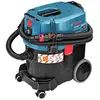 Image de Aspirateur Universel Bosch 06019c3000 - Gas 35 L Sfc+ Professional - 1200 W