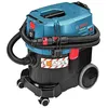 Image de Aspirateur Bosch GAS 35 L SFC+