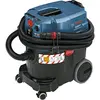 Image de Aspirateur Industriel Bosch Gas 35 L Afc 1380 W Réservoir 35 L