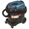 Image de Aspirateur Gas 35 L Afc (c)