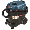 Image de Aspirateur GAS 35 L AFC (C)