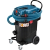Image de Bosch 0 601 9c3 300 Aspirateur 55 L Aspirateur Sans Sac Sec&humide 1380 W Sans Sac