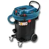 Image de Aspirateur de chantier BOSCH 1380W GAS 55 M AFC - 06019C33W0