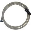 Image de Kit dauto-aspiration - Professional - F016800335 - Flexible daspiration - 3 kg - Filtre intégré
