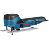 Image de Scie sauteuse Bosch Professional GST 12V-70 sans batterie - 06015A1001