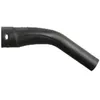 Image de Accessoire daspiration - BOSCH - Coude daspiration 35mm - Antistatique - Compatible GAS 35 à 55