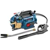 Image de Nettoyeur haute-pression monophasé 2300W 130bars GHP 5-13 C BOSCH 0600910000