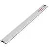 Image de Rail de guidage FSN RA 32 1600 BOSCH 1600Z0003W