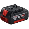 Image de Batterie Li-ion Bosch Professional GBA 18V 40Ah - 1600Z00038