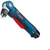 Image de BOSCH OUTILLAGE - Perceuse d?angle sans fil GWB 