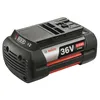 Image de Batterie 36V 4 Ah - Bosch - POWER FOR ALL 36V