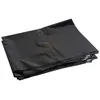 Image de Lot de 10 sacs filtres jetables GAS 35/55 BOSCH 