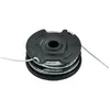 Image de Bosch Recharge bobine de fil pour ART 24 27 30 et ART 30-36 LI - 6 m x Ø 16 mm