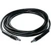 Image de Flexible haute pression pour nettoyeur Bosch - 6 mètres - Compatible avec gamme Easy et Universal