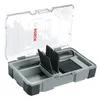Image de Set de Vissage 37 Pièces BOSCH - 2607017320