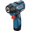 Image de Boulonneuse - BOSCH PROFESSIONAL - GDS 12V-115 - 115 Nm - 2 Ah - 2600 tr/min