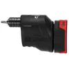 Image de Porte-embout excentré BOSCH GEA FC2 - 1600A001SJ
