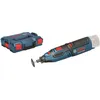 Image de Outil rotatif sans fil Bosch Professional GRO 12V-35 - 06019C5002