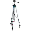 Image de Trépied Pour Niveau Laser Bosch Professional - Bt 250