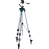 Image de Trépied Bosch Professional BT 250 - Hauteur réglable entre 975 et 250 cm- 0601096A00