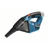 Image de Aspirarteur Bosch Professional GAS 12V sans batterie - 06019E3000