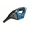 Image de Aspirateur Gas 12v (machine Seule) En Coffret L-boxx 102 - Bosch Professional 06019e3001