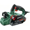 Image de Rabot filaire Bosch - PHO 2000 - 700W - 82mm - Bois - Monophasé