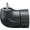 Image de BOSCH Tournevis - Adaptateur IXO angle déporté