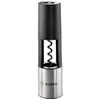 Image de Perceuse Visseuse IXO Collection - Vino attachment