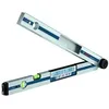 Image de Mesureur dangle Bosch professional GAM 270 MFL - 0601076400