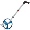 Image de Composteur - BOSCH - Prosperplast IKST600Z - Vert - 600 L - Traitement déchets ménagers