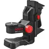 Image de Accessoire de mise a niveau bosch professionnal bm1, solution universelle pour tous les lasers lignes - 0601015a01