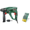 Image de Perforateur - BOSCH - PBH 2500 SRE - 600W - Capacité 22mm béton - SDS