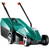Image de Tondeuse électrique BOSCH ARM 32 - 1200W - 32 cm - Moteur Powerdrive - Hauteur réglable