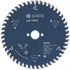 Image de Lame de scie circulaire bosch expert wood ø165 mm - 2608644024 ep.2.6 al.20 z.48 alt 2608644024