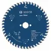 Image de Lame de scie circulaire expert for aluminium ø30mm - 305 x 30 x 2,8 mm, 96 - 2 608 644 115 2608644115