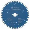 Image de Lame de scie circulaire bosch expert 165mm z.48 pour stratifiés à haute pression Bosch