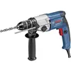 Image de Perceuse GBM 13-RE en coffret standard - BOSCH - 0601169560