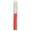 Image de Fraise à rainurer droit Bosch 12 mm d1 12 mm Longueur 50 5 mm G 98 mm