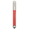 Image de Fraise à araser - BOSCH - 12 mm - Electrique - Bois - Affleureuse