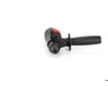 Image de Mandrin SDS-Plus - BOSCH - GSR 18-VEC FC2 - 10mm - 1.0J - Système de clic