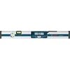 Image de Niveau électronique Bosch professional GIM 60 - 0601076700