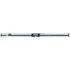 Image de Niveau électronique Bosch professional GIM 120 - 0601076800