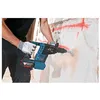 Image de Perforateur SDS Plus - BOSCH - GBH 18V-26 - 18V - Sans batterie - KickBack Control