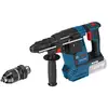 Image de Bosch 0 611 910 000 marteau rotatif sds plus 0611910000