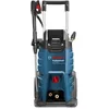 Image de Nettoyeur haute-pression monophasé 2400W 160bars GHP 5-65 BOSCH 0600910500