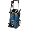 Image de Nettoyeur haute pression - BOSCH - GHP 5-75 - 2600 W - 190 bar - Electrique