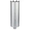 Image de Couronne de forage à sec - Bosch Accessories - 2608601413 - 1 pièce - Gris