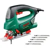 Image de Scie sauteuse filaire PST 900 PEL