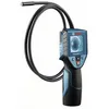 Image de Caméra d’inspection GIC 120 Professional - BOSCH - 601241100